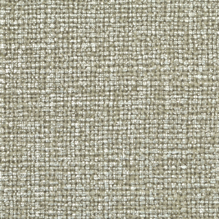 Shimmer Patina 149 by P Kaufmann Fabrics Fabric