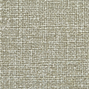 Shimmer Patina 149 by P Kaufmann Fabrics Fabric