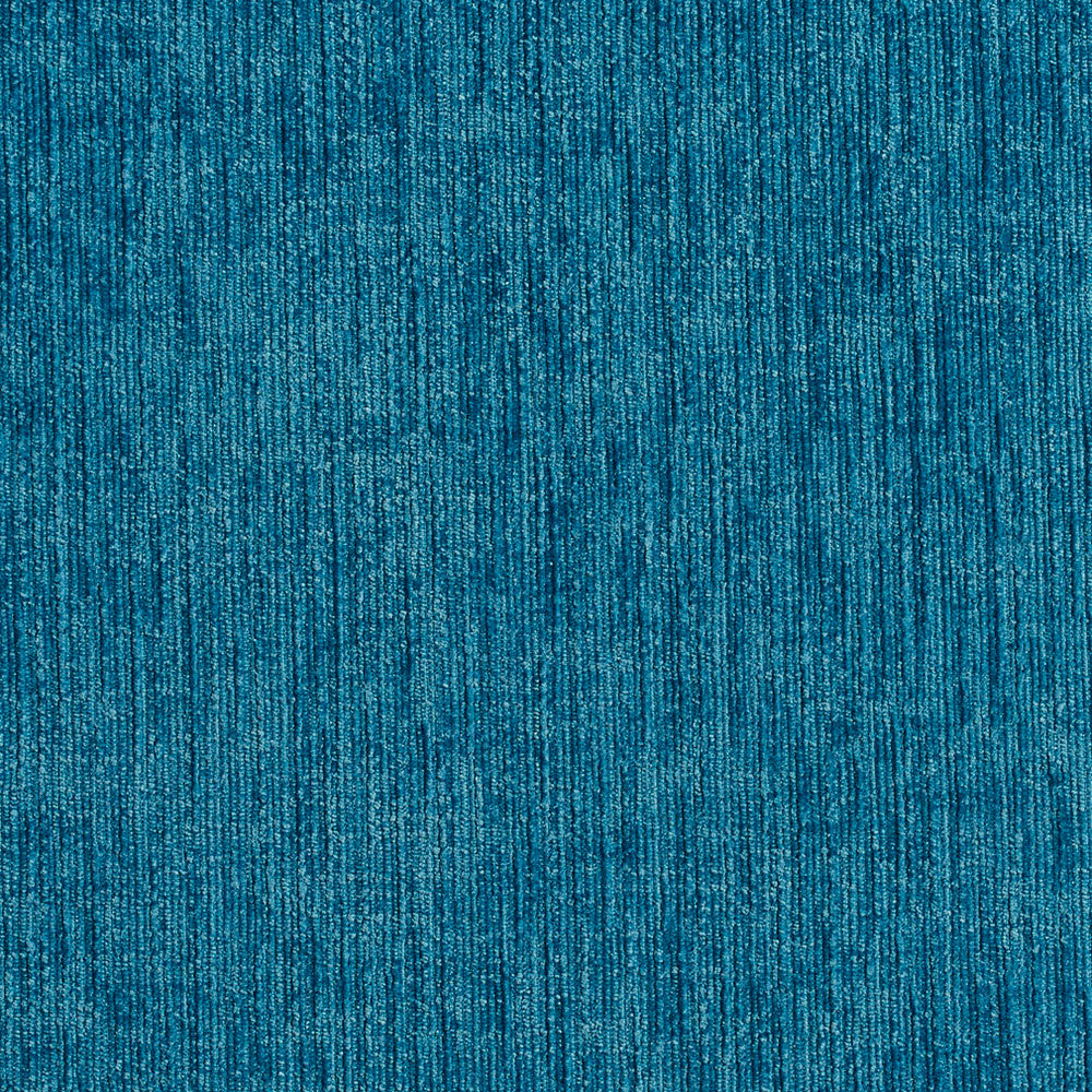 1903 Lagoon by Charlotte Fabric Ring book page #23A 100% Woven Polyester Asia Exceeds 40,000 Wyzenbeek Rubs (Heavy Duty) </p><p>Repeat: 54 Inches - Fabric Carolina -