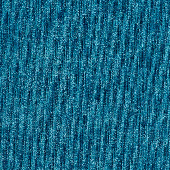 1903 Lagoon by Charlotte Fabric Ring book page #23A 100% Woven Polyester Asia Exceeds 40,000 Wyzenbeek Rubs (Heavy Duty) No Repeat 54 Inches - Fabric Carolina -