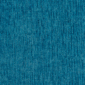 1903 Lagoon by Charlotte Fabric