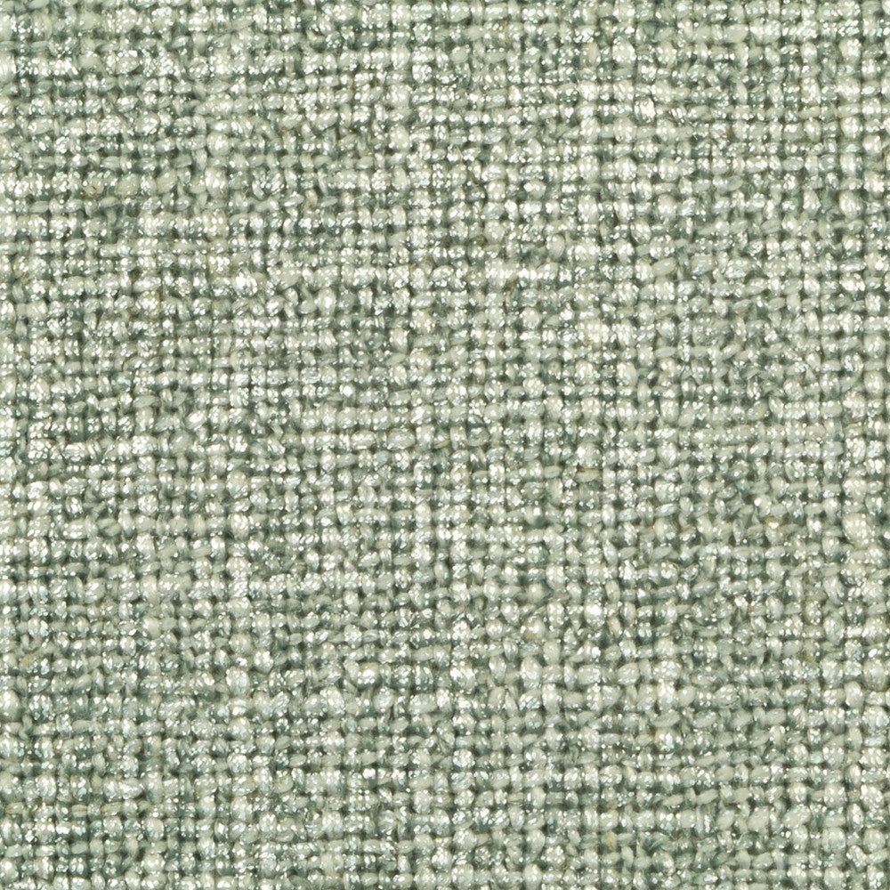 Shimmer Mineral 313 by P Kaufmann Fabrics Fabric