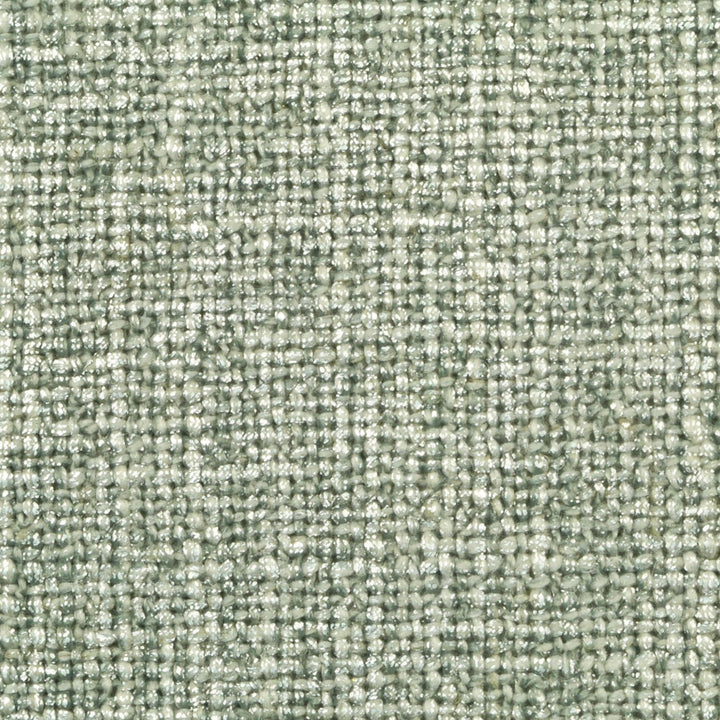 Shimmer Mineral 313 by P Kaufmann Fabrics Fabric