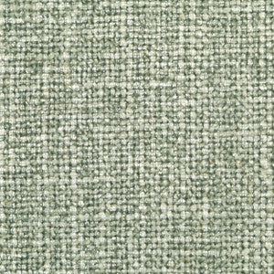 Shimmer Mineral 313 by P Kaufmann Fabrics Fabric