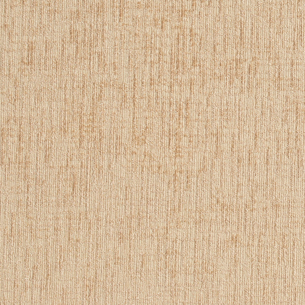 1904 Flax by Charlotte Fabric Ring book page #23A 100% Woven Polyester Asia Exceeds 40,000 Wyzenbeek Rubs (Heavy Duty) No Repeat 54 Inches - Fabric Carolina -