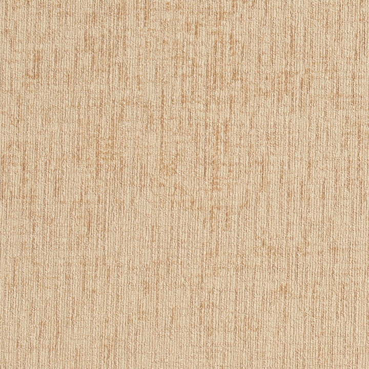 1904 Flax by Charlotte Fabric Ring book page #23A 100% Woven Polyester Asia Exceeds 40,000 Wyzenbeek Rubs (Heavy Duty) </p><p>Repeat: No Repeat 54 Inches - Fabric Carolina -