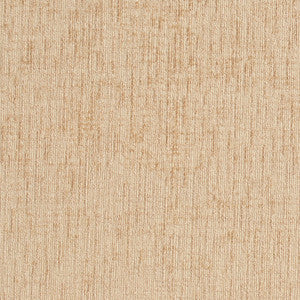 1904 Flax by Charlotte Fabric