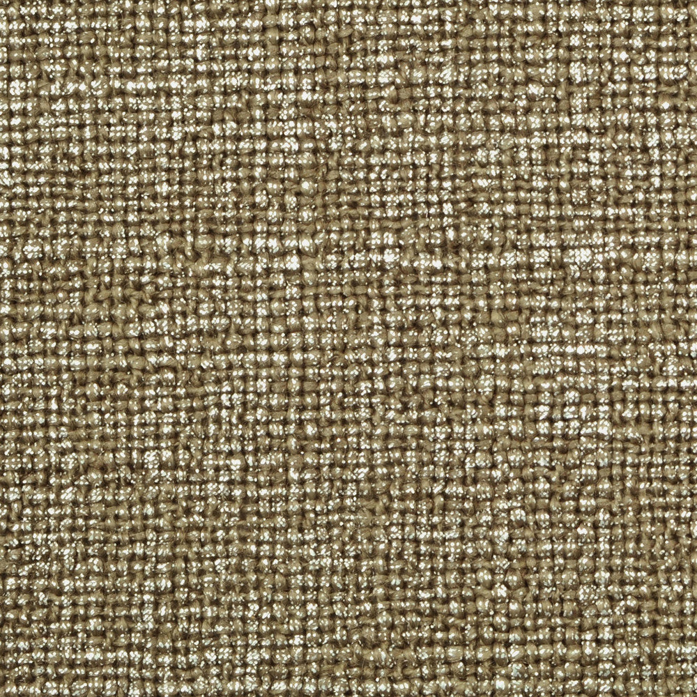 Shimmer Truffle 897 by P Kaufmann Fabrics Fabric