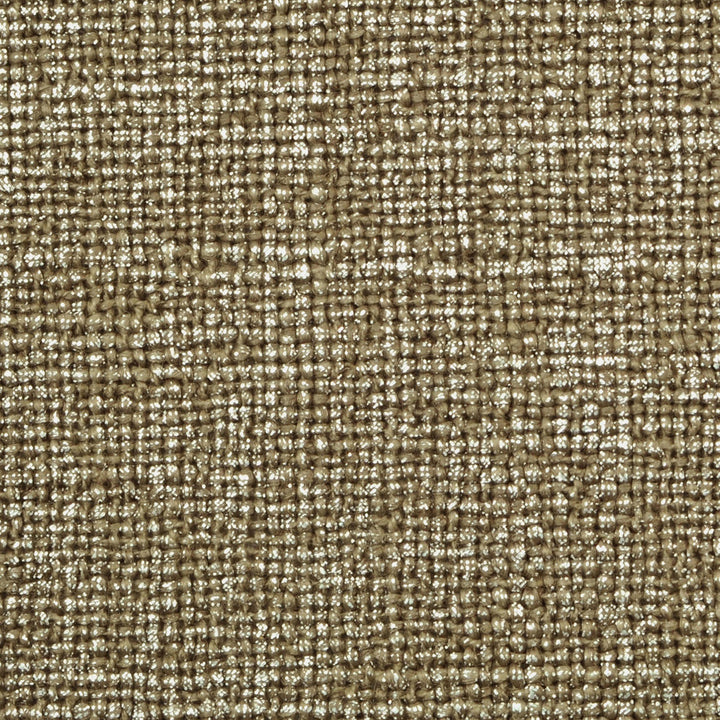 Shimmer Truffle 897 by P Kaufmann Fabrics Fabric