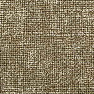 Shimmer Truffle 897 by P Kaufmann Fabrics Fabric