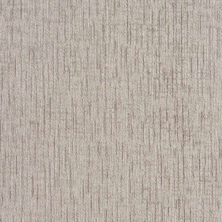 1905 Platinum by Charlotte Fabric Ring book page #23A 100% Woven Polyester Asia Exceeds 40,000 Wyzenbeek Rubs (Heavy Duty) No Repeat 54 Inches - Fabric Carolina -