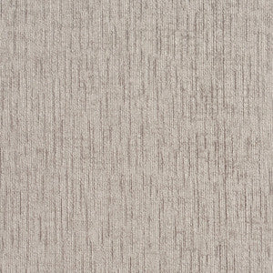 1905 Platinum by Charlotte Fabric