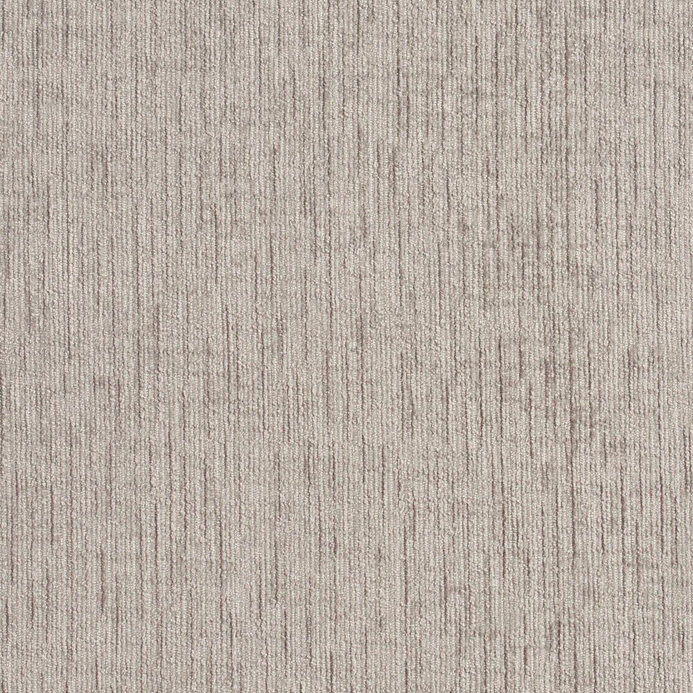 1905 Platinum by Charlotte Fabric Ring book page #23A 100% Woven Polyester Asia Exceeds 40,000 Wyzenbeek Rubs (Heavy Duty) </p><p>Repeat: 54 Inches - Fabric Carolina -