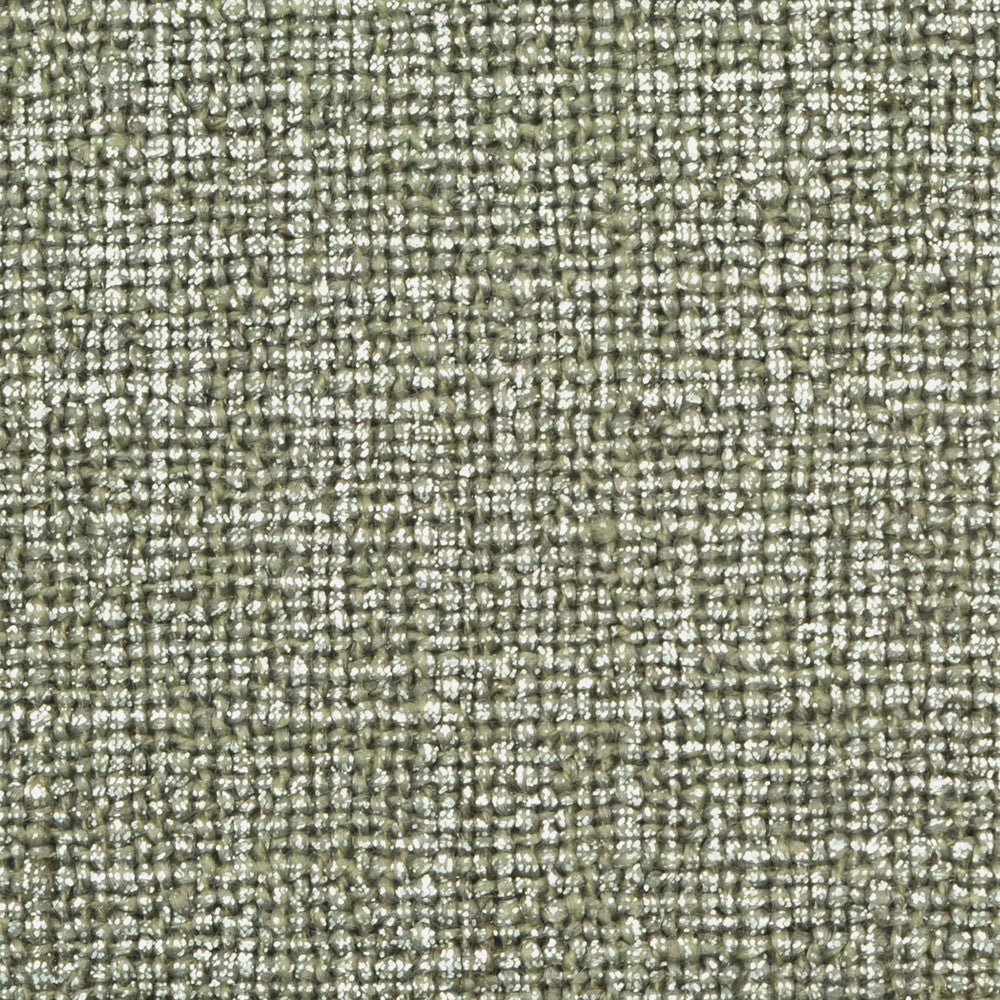 Shimmer Zinc Srd 922 by P Kaufmann Fabrics Fabric