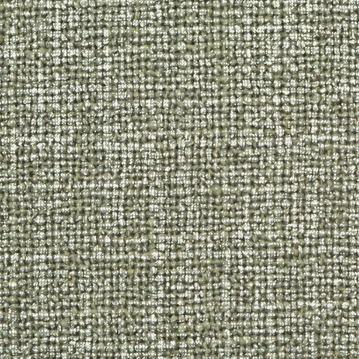 Shimmer Zinc Srd 922 by P Kaufmann Fabrics Fabric