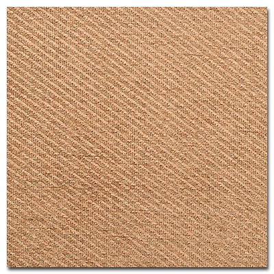 19068-1616 by Kravet Design Fabric