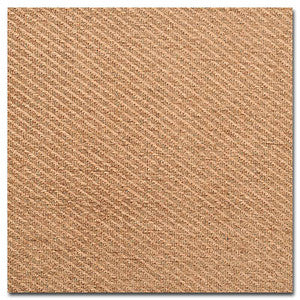19068-1616 by Kravet Design Fabric