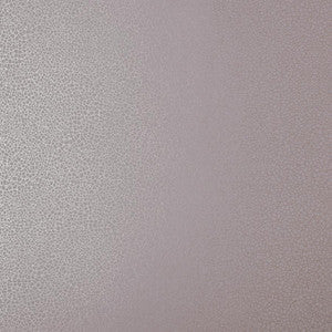Emile (Wp) # 02 Rose by 1838 Wallcoverings Wallpaper