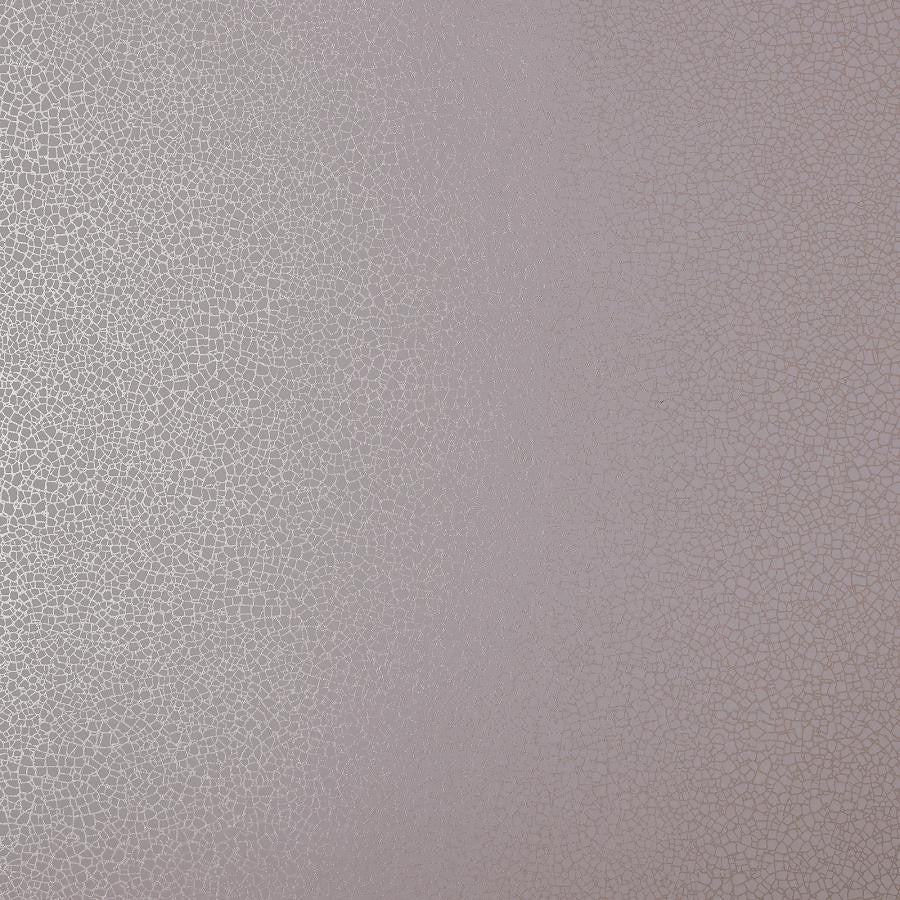 Emile (Wp) # 02 Rose by 1838 Wallcoverings Wallpaper Elodie NAN PASTE THE WALL UNITED KINGDOM V-10.25" 20.5"X11YD - Fabric Carolina -