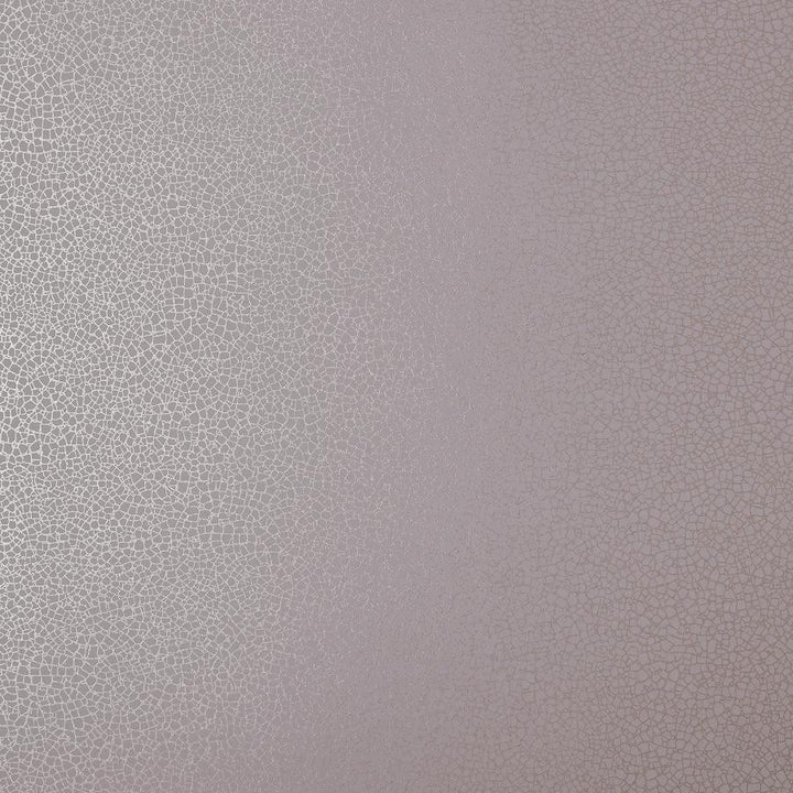 Emile (Wp) # 02 Rose by 1838 Wallcoverings Wallpaper Elodie NAN PASTE THE WALL UNITED KINGDOM V-10.25" 20.5"X11YD - Fabric Carolina -