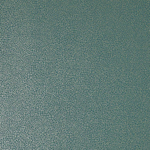 Emile (Wp) # 03 Emerald by 1838 Wallcoverings Wallpaper