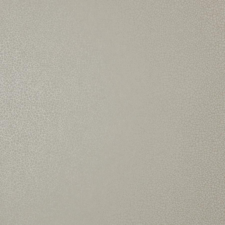 Emile (Wp) # 04 Sand by 1838 Wallcoverings Wallpaper Elodie NAN PASTE THE WALL UNITED KINGDOM V-10.25" 20.5"X11YD - Fabric Carolina -
