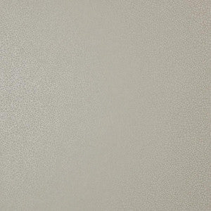 Emile (Wp) # 04 Sand by 1838 Wallcoverings Wallpaper