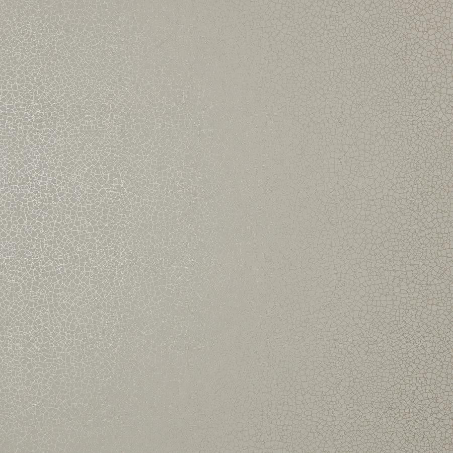 Emile (Wp) # 04 Sand by 1838 Wallcoverings Designer Wallpaper Elodie NAN PASTE THE WALL UNITED KINGDOM V-10.25" 20.5"X11YD - Swanky Fabrics -