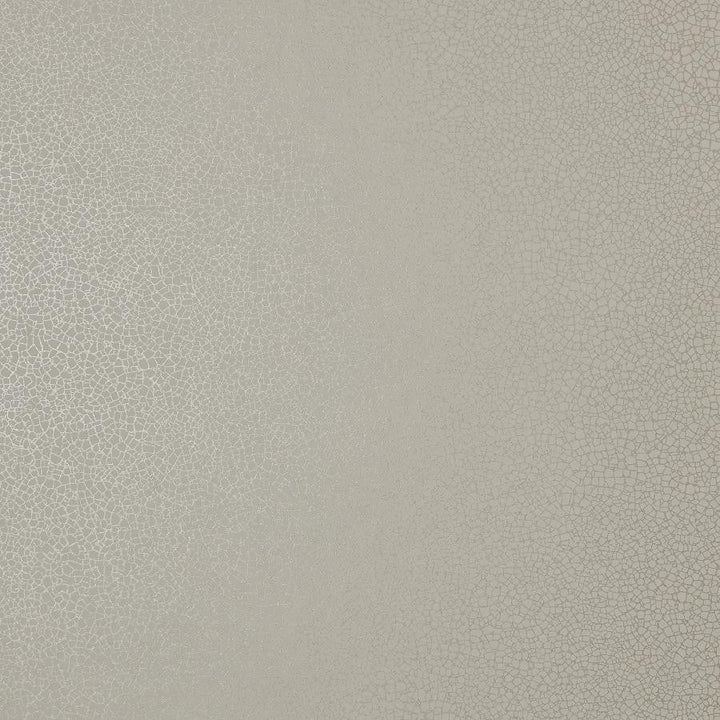 Emile (Wp) # 04 Sand by 1838 Wallcoverings Designer Wallpaper Elodie NAN PASTE THE WALL UNITED KINGDOM V-10.25" 20.5"X11YD - Swanky Fabrics -