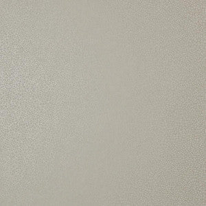 Emile (Wp) # 04 Sand by 1838 Wallcoverings Wallpaper