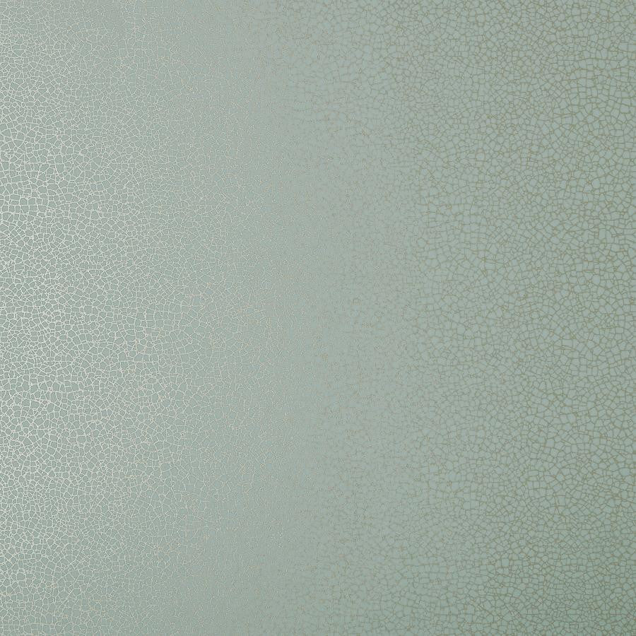 Emile (Wp) # 05 Neo Mint by 1838 Wallcoverings Wallpaper Elodie NAN PASTE THE WALL UNITED KINGDOM V-10.25" 20.5"X11YD - Fabric Carolina -