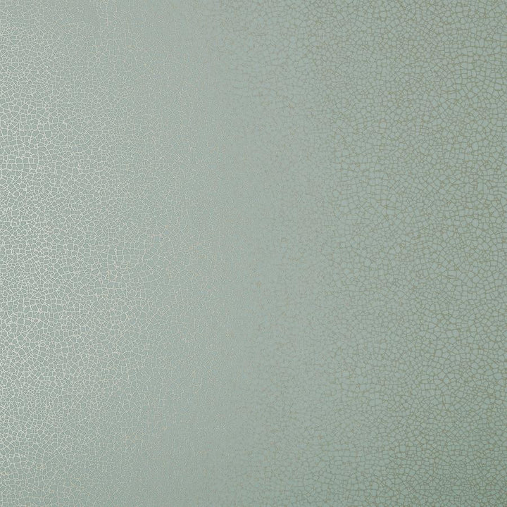 Emile (Wp) # 05 Neo Mint by 1838 Wallcoverings Wallpaper Elodie NAN PASTE THE WALL UNITED KINGDOM V-10.25" 20.5"X11YD - Fabric Carolina -