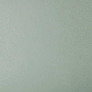 Emile (Wp) # 05 Neo Mint by 1838 Wallcoverings Wallpaper
