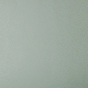 Emile (Wp) # 05 Neo Mint by 1838 Wallcoverings Wallpaper