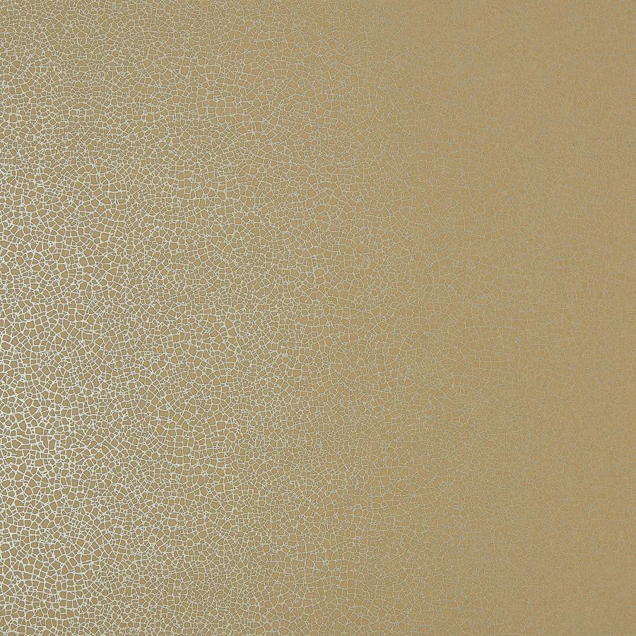Emile (Wp) # 07 Mustard by 1838 Wallcoverings Designer Wallpaper Elodie NAN PASTE THE WALL UNITED KINGDOM V-10.25" 20.5"X11YD - Swanky Fabrics -