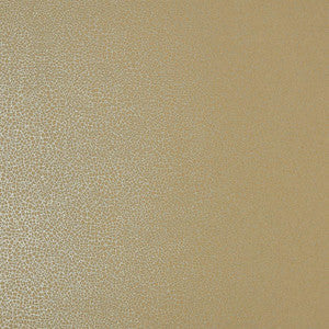 Emile (Wp) # 07 Mustard by 1838 Wallcoverings Wallpaper