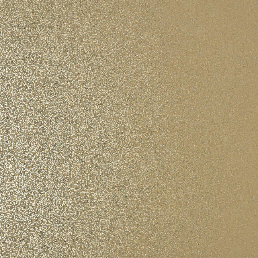 Emile (Wp) # 07 Mustard by 1838 Wallcoverings Wallpaper Elodie NAN PASTE THE WALL UNITED KINGDOM V-10.25" 20.5"X11YD - Fabric Carolina -
