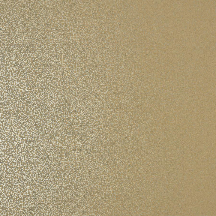 Emile (Wp) # 07 Mustard by 1838 Wallcoverings Wallpaper Elodie NAN PASTE THE WALL UNITED KINGDOM V-10.25" 20.5"X11YD - Fabric Carolina -