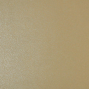 Emile (Wp) # 07 Mustard by 1838 Wallcoverings Wallpaper