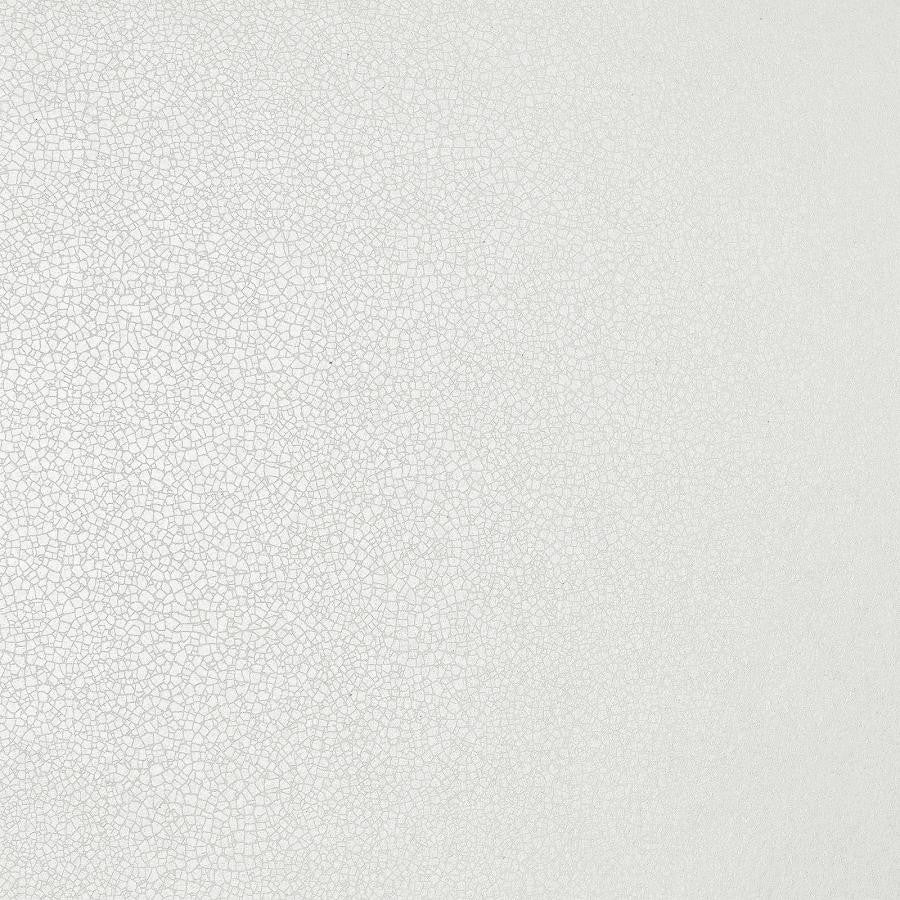 Emile (Wp) # 08 Ivory by 1838 Wallcoverings Wallpaper Elodie NAN PASTE THE WALL UNITED KINGDOM V-10.25" 20.5"X11YD - Fabric Carolina -