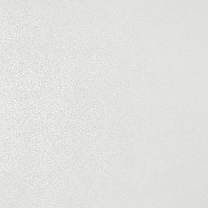 Emile (Wp) # 08 Ivory by 1838 Wallcoverings Wallpaper Elodie NAN PASTE THE WALL UNITED KINGDOM V-10.25" 20.5"X11YD - Fabric Carolina -