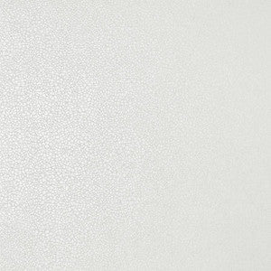 Emile (Wp) # 08 Ivory by 1838 Wallcoverings Wallpaper