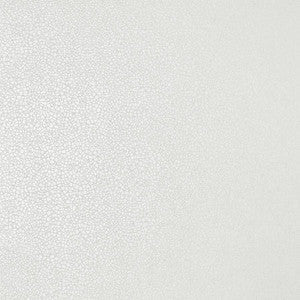 Emile (Wp) # 08 Ivory by 1838 Wallcoverings Wallpaper