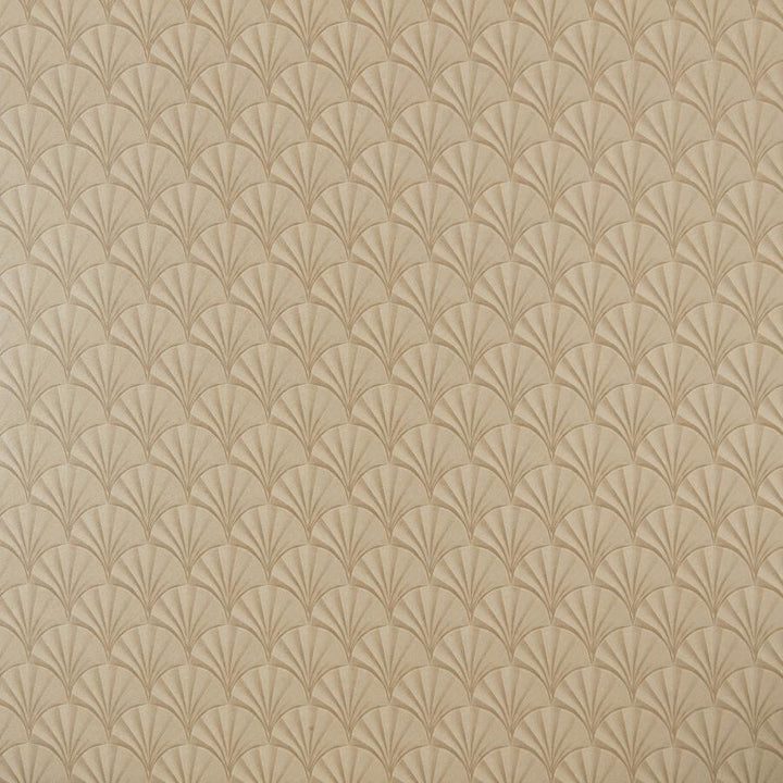 Elodie (Wp) # 02 Honey by 1838 Wallcoverings Wallpaper Elodie STRAIGHT PASTE THE WALL UNITED KINGDOM V-2.06" 20.5"X11YD - Fabric Carolina -