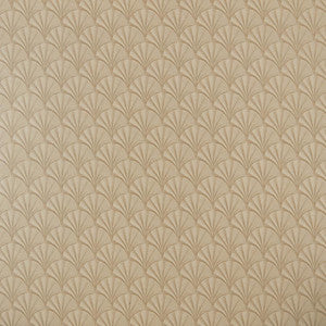 Elodie (Wp) # 02 Honey by 1838 Wallcoverings Wallpaper