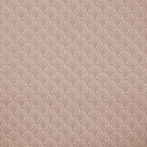 Elodie (Wp) # 03 Coral by 1838 Wallcoverings Wallpaper