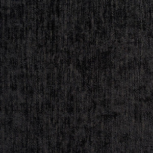 1907 Onyx by Charlotte Fabric