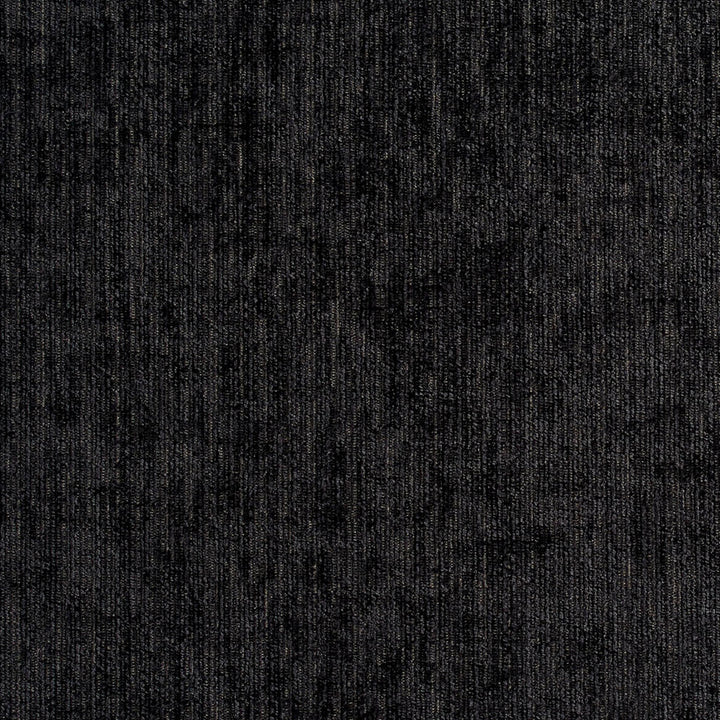1907 Onyx by Charlotte Fabric Ring book page #23A 100% Woven Polyester Asia Exceeds 40,000 Wyzenbeek Rubs (Heavy Duty) </p><p>Repeat: No Repeat 54 Inches - Fabric Carolina -