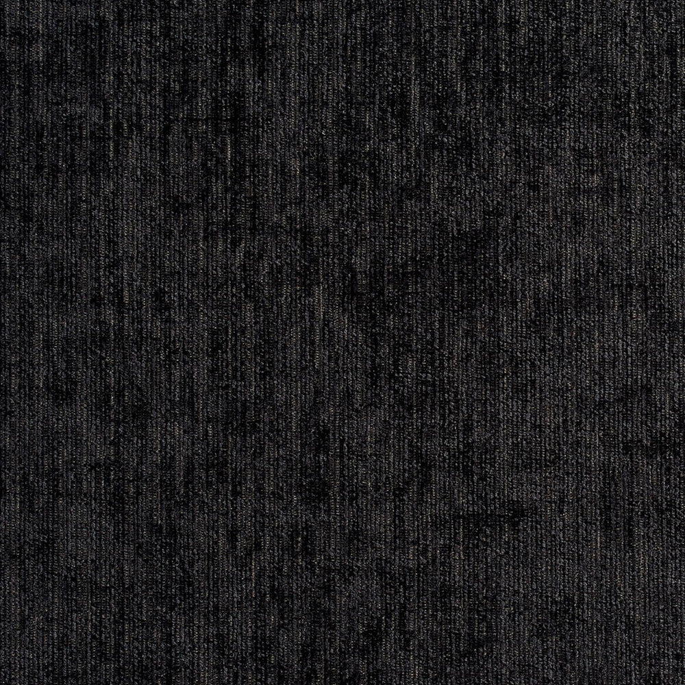 1907 Onyx by Charlotte Fabric Ring book page #23A 100% Woven Polyester Asia Exceeds 40,000 Wyzenbeek Rubs (Heavy Duty) </p><p>Repeat: 54 Inches - Fabric Carolina -