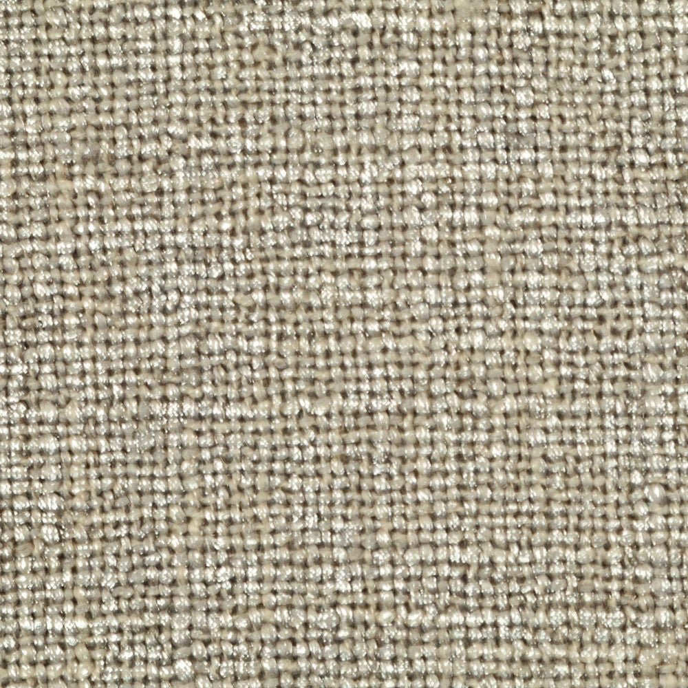 Shimmer Sterling Srd 942 by P Kaufmann Fabrics Fabric
